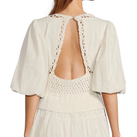 A love a - Picture 3 of 4